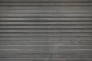 garage door repair Vail