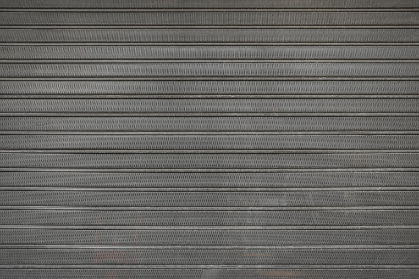 garage door repair Vail