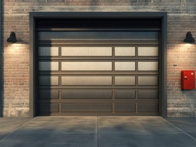 garage-door-with-word-garage-it