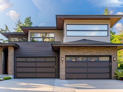 house-is-located-neighborhood