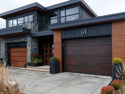 modern-new-garage-door