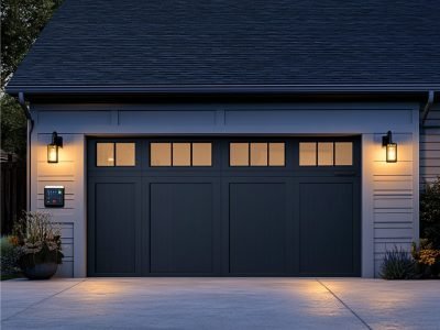 smart-garage-door-opener-operated-via-smartphone-app (1)